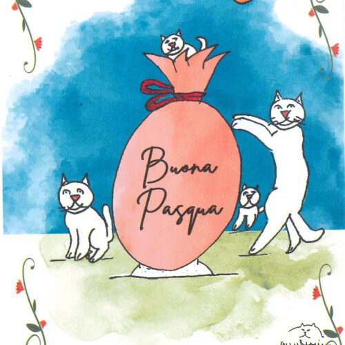 pasqua1