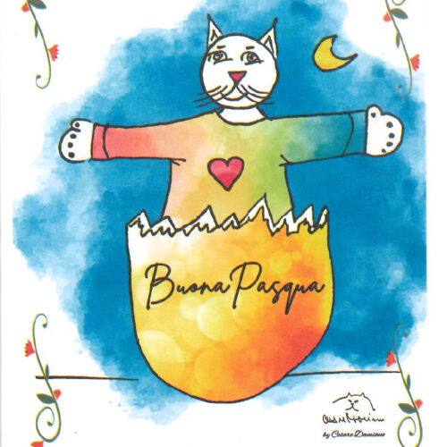 pasqua2