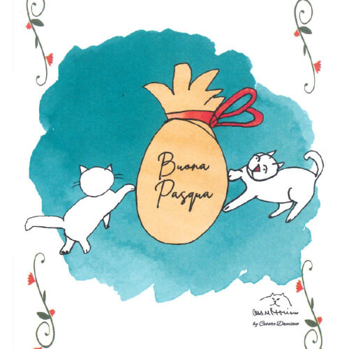 pasqua3