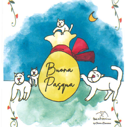 pasqua4